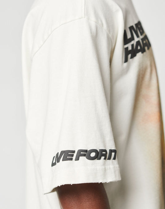 LFDY Angel Tee