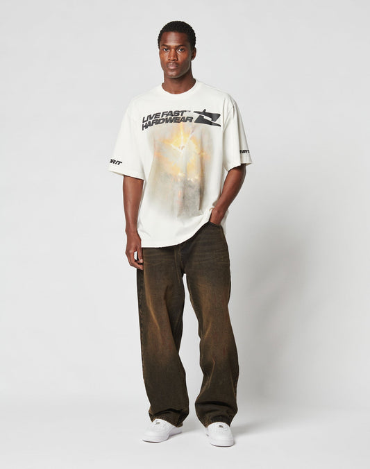 LFDY Angel Tee