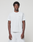 Basic Chest Tee