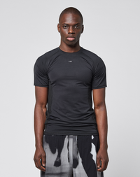LFDY Performance Slim Tee