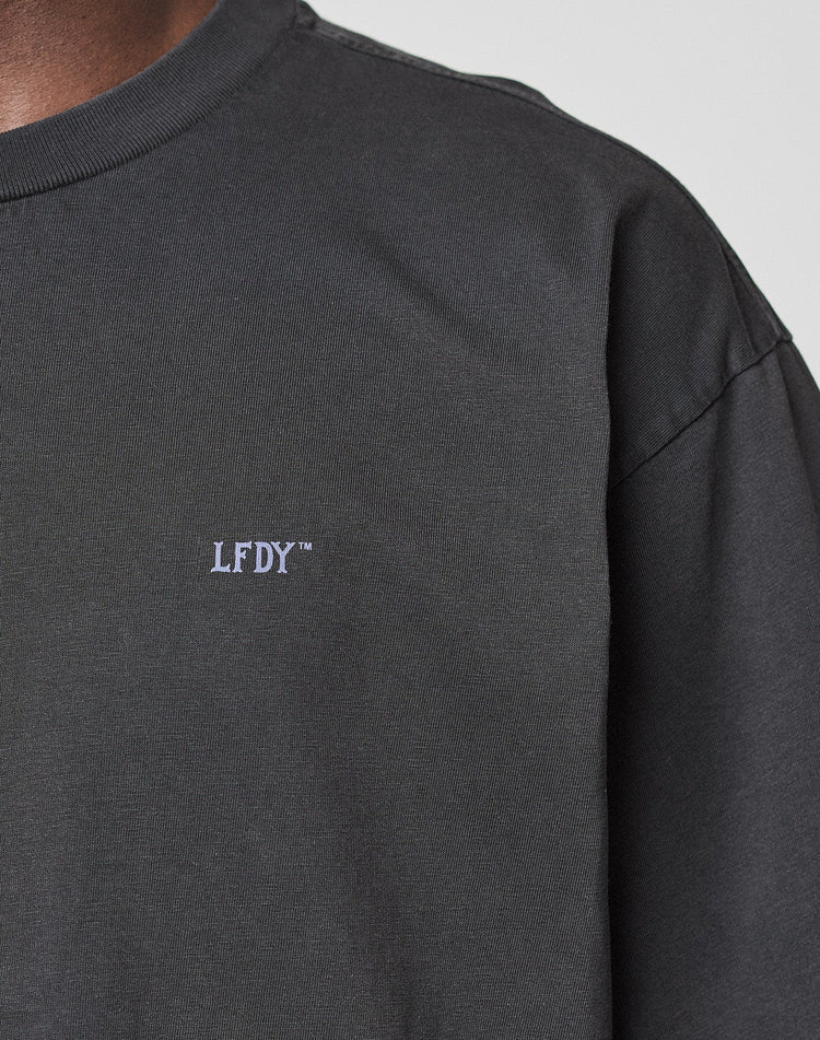 LFDY City of Angels Tee