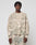 Live Fast Boucle Sweater