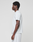 Basic Chest Tee