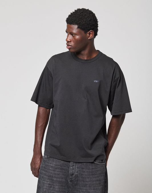 LFDY City of Angels Tee