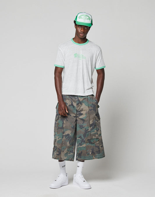LFDY Ringer Data Tee