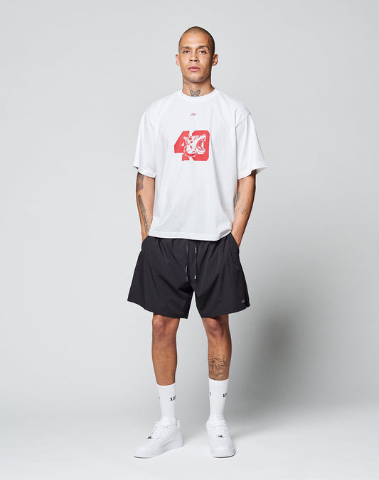 LFDY Performance Shorts