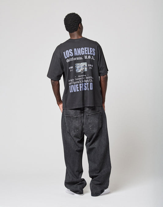 LFDY City of Angels Tee