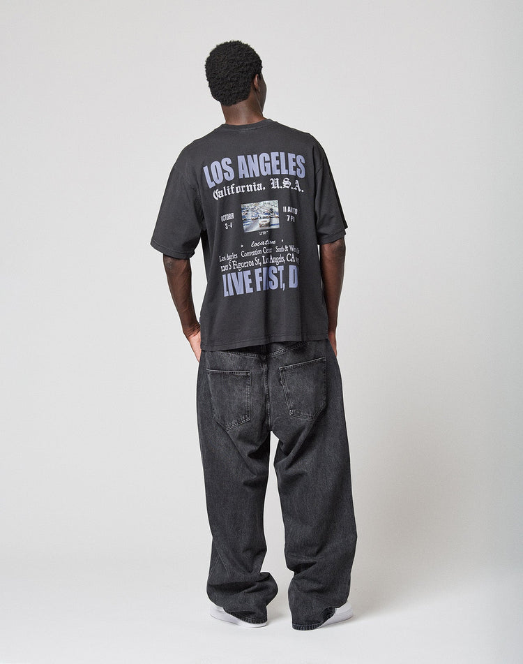 LFDY City of Angels Tee