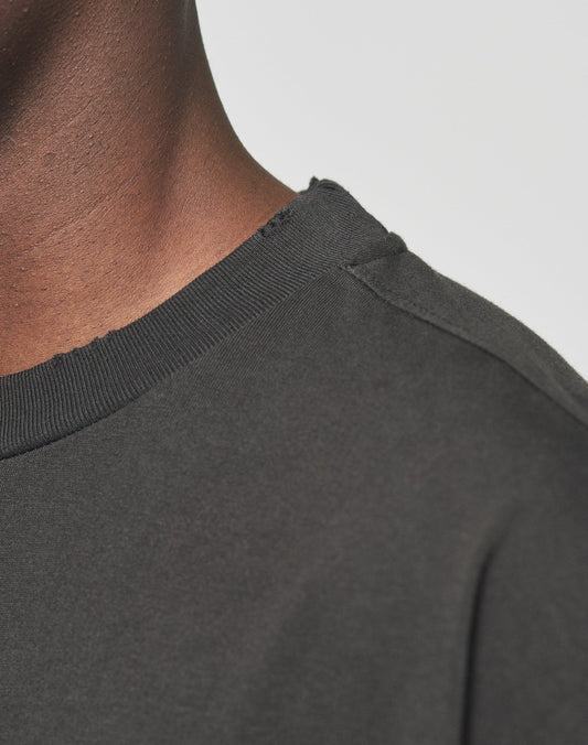 LFDY Sharkhunter Tee
