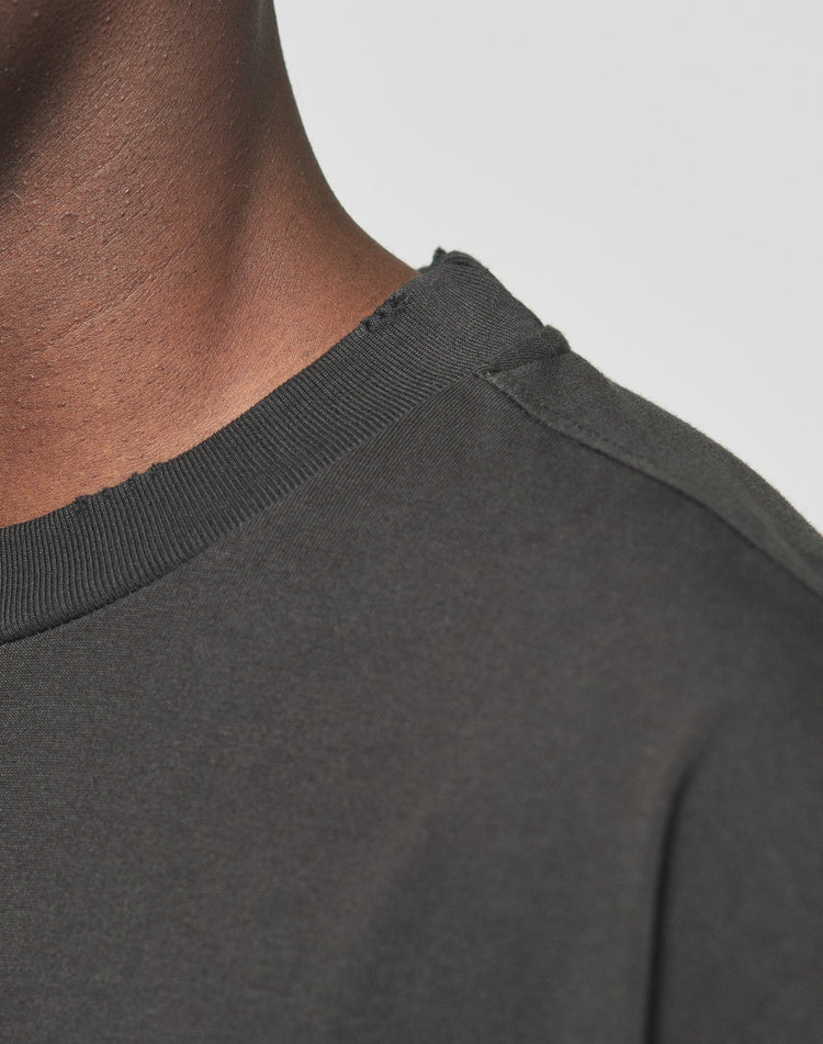 LFDY Sharkhunter Tee