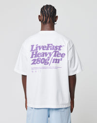 Basic 280 Tee