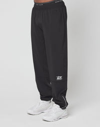 Live Fast Performance Running Pants