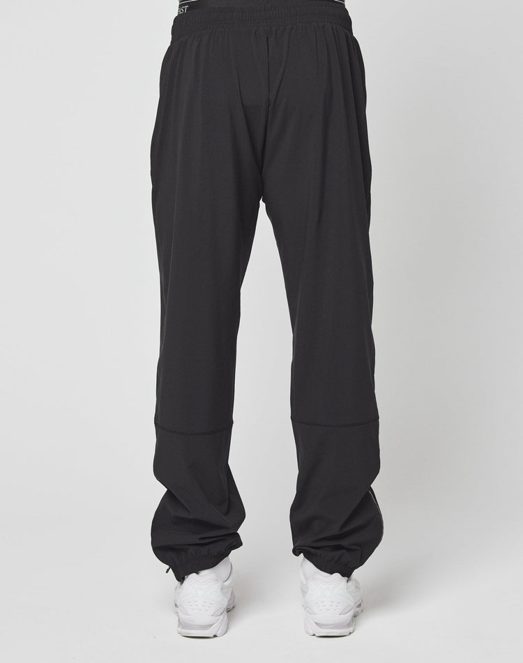 Live Fast Performance Running Pants