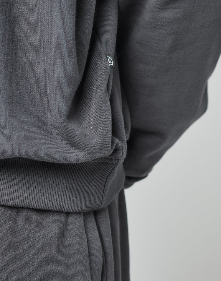 DY Sweater
