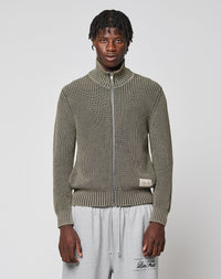 LFDY Knit Jacket