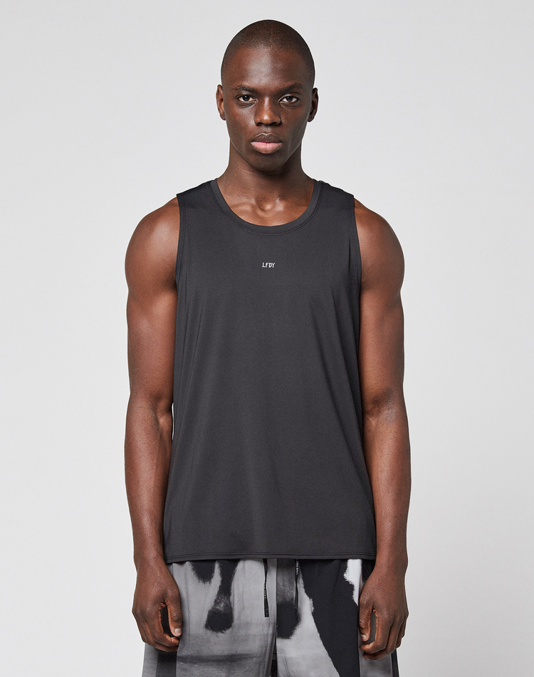 LFDY Performance Tank
