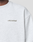 Basic +49 Chest Sweater
