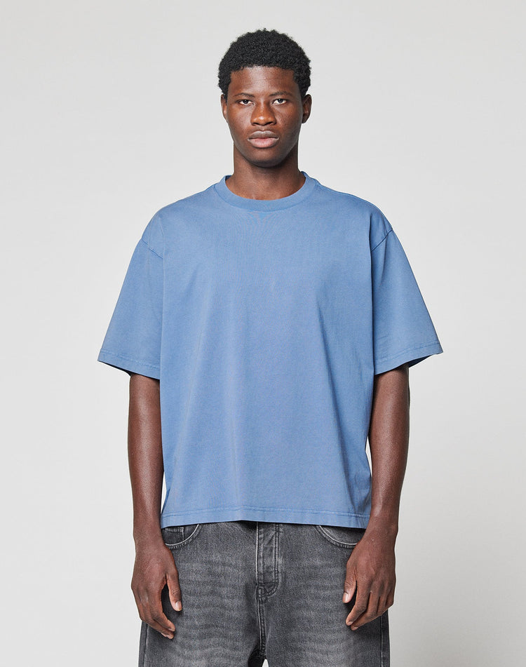 LFDY Vintage Blank Tee