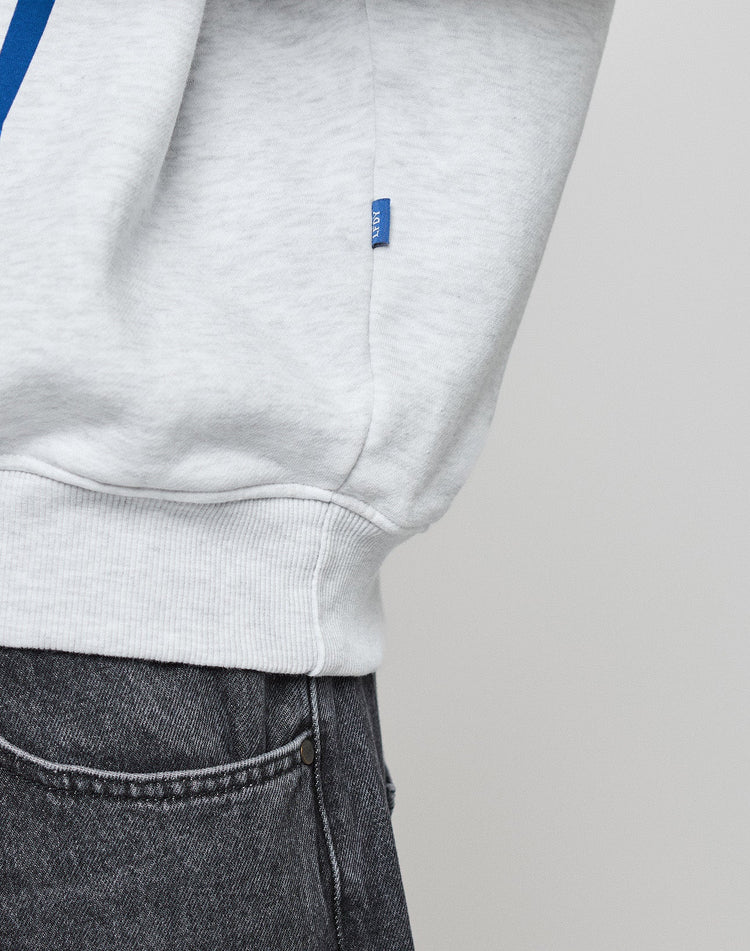 LFDY City of Angels Sweater