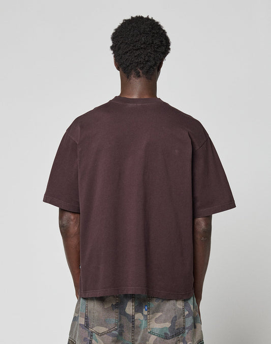 LFDY 777 Tee
