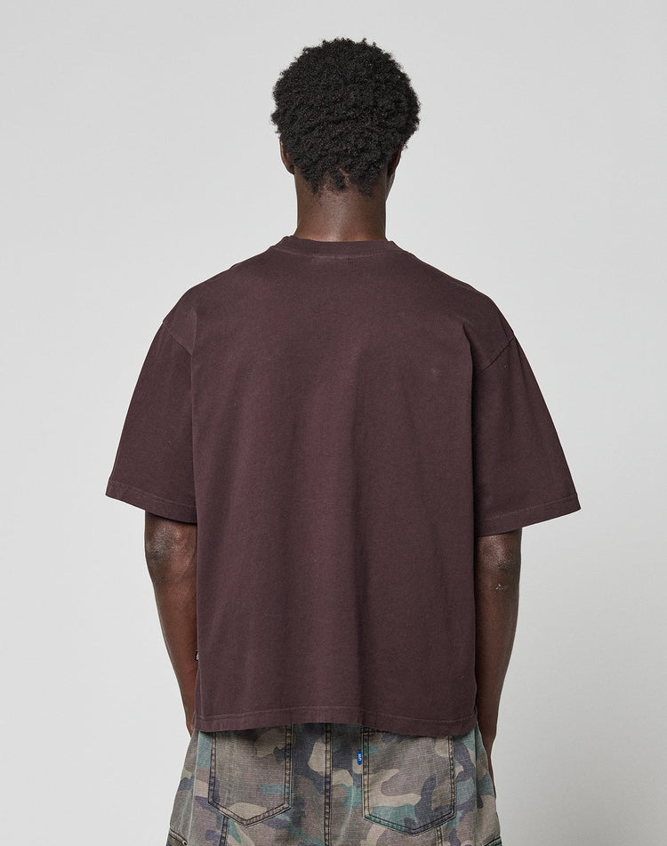 LFDY 777 Tee