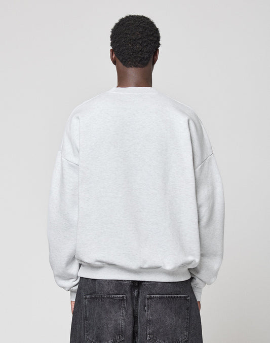 LFDY City of Angels Sweater