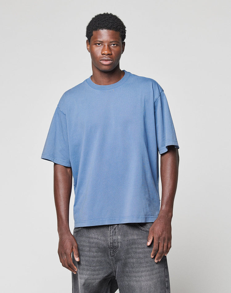 LFDY Vintage Blank Tee