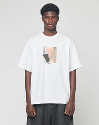 LFDY Sharkhunter Tee