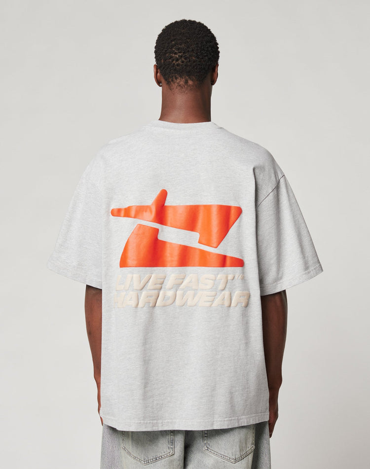 LFDY Hardwear Tee