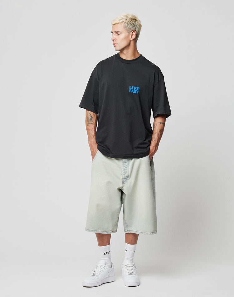 LFDY Jorts