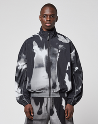 LFDY Performance Jacket