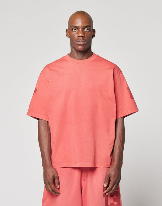 LFDY 13 Tee