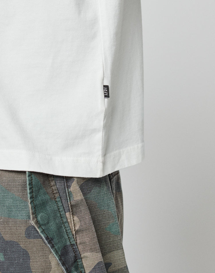 LFDY Loyal Tee