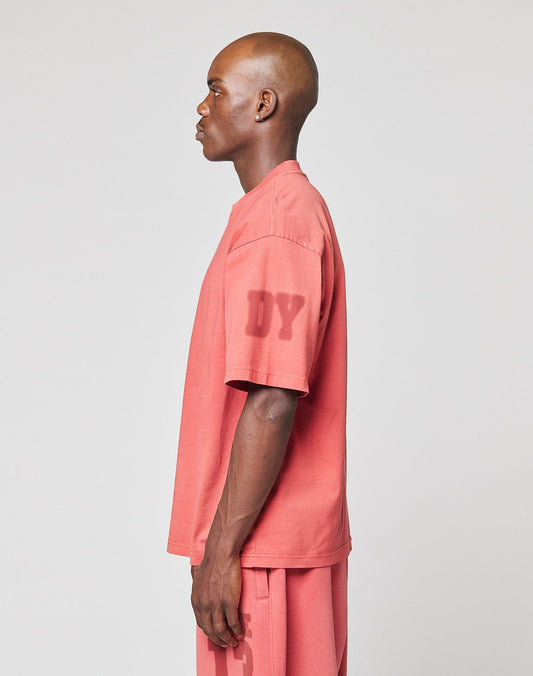 LFDY 13 Tee