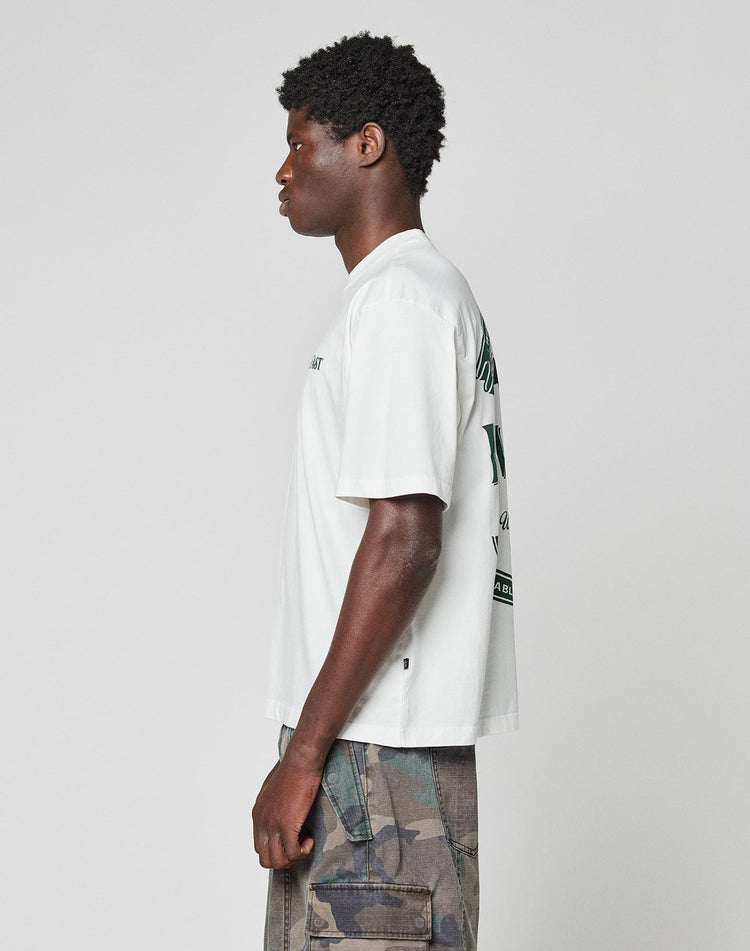 LFDY Loyal Tee