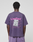 Basic Evidence Tee