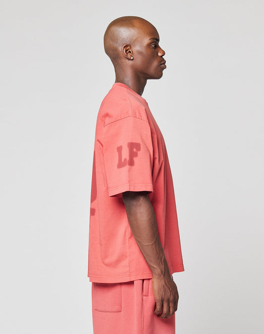 LFDY 13 Tee