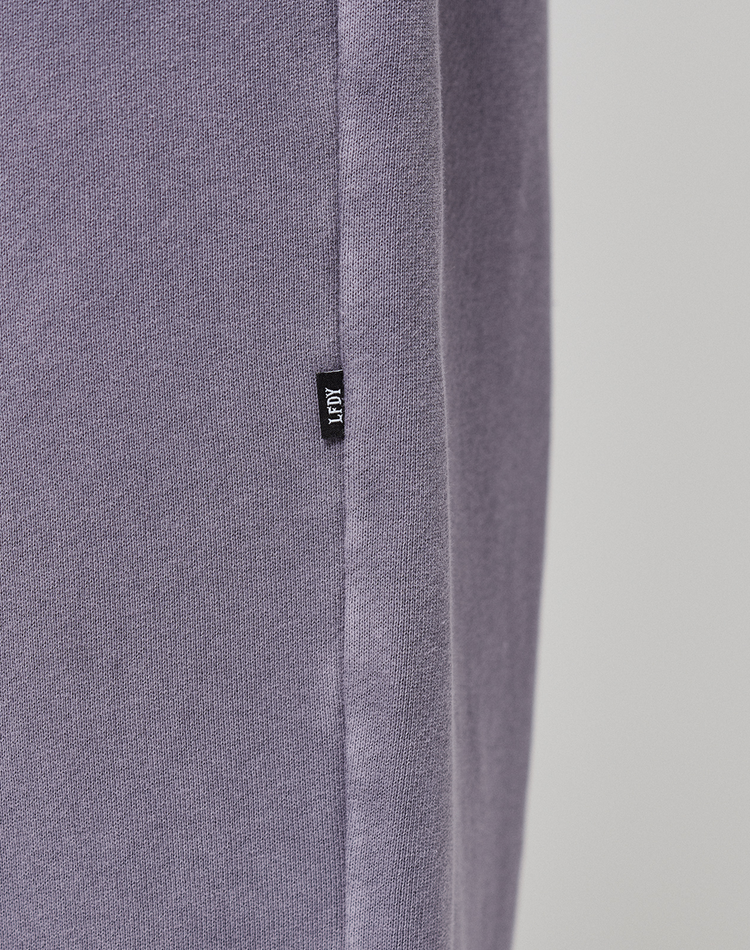 LFDY Hotline Loose Jogger