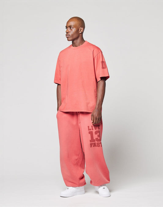 LFDY 13 Tee