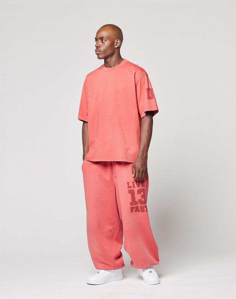 LFDY 13 Tee