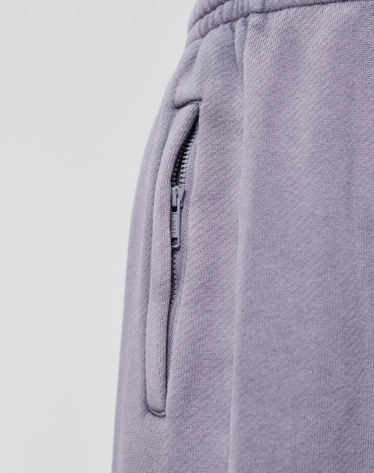 LFDY Hotline Loose Jogger