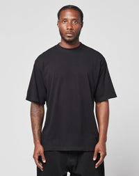 LFDY Vintage Tee