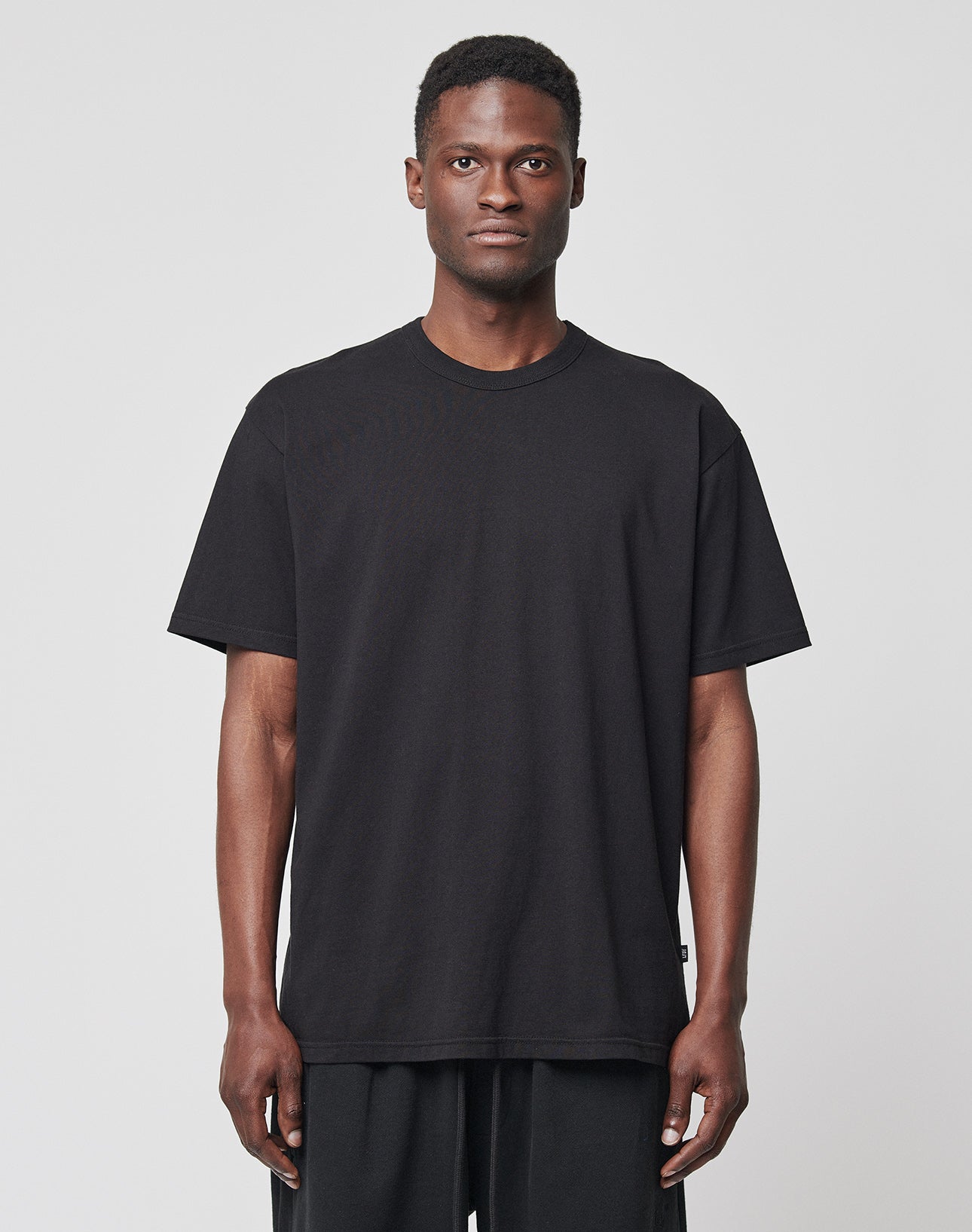 LFDY Blank Tee