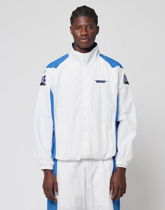 LFDY Trackjacket 3000