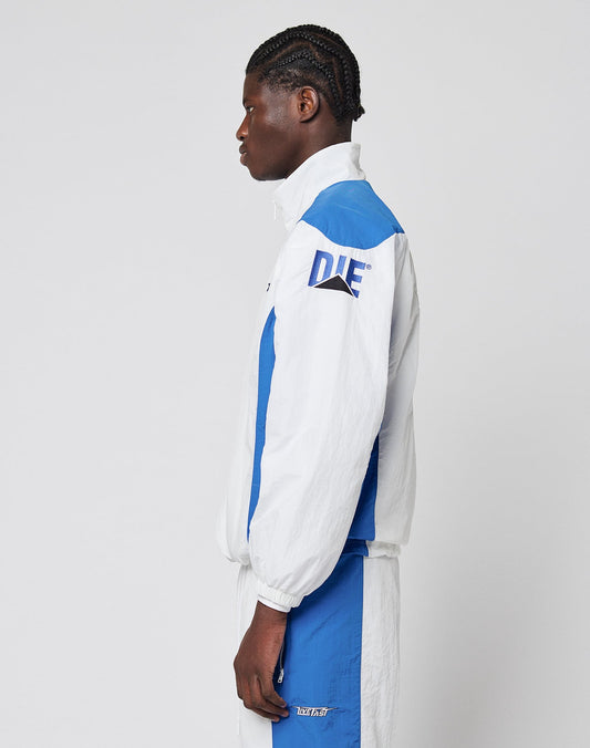 LFDY Trackjacket 3000