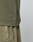 Basic 210 Tee