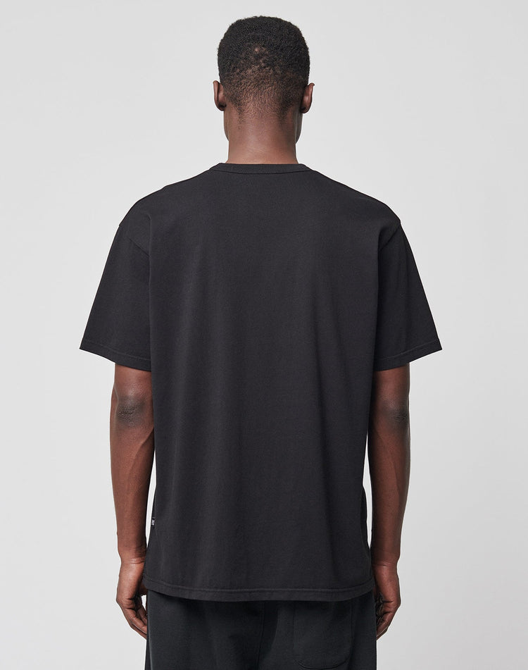 LFDY Blank Tee