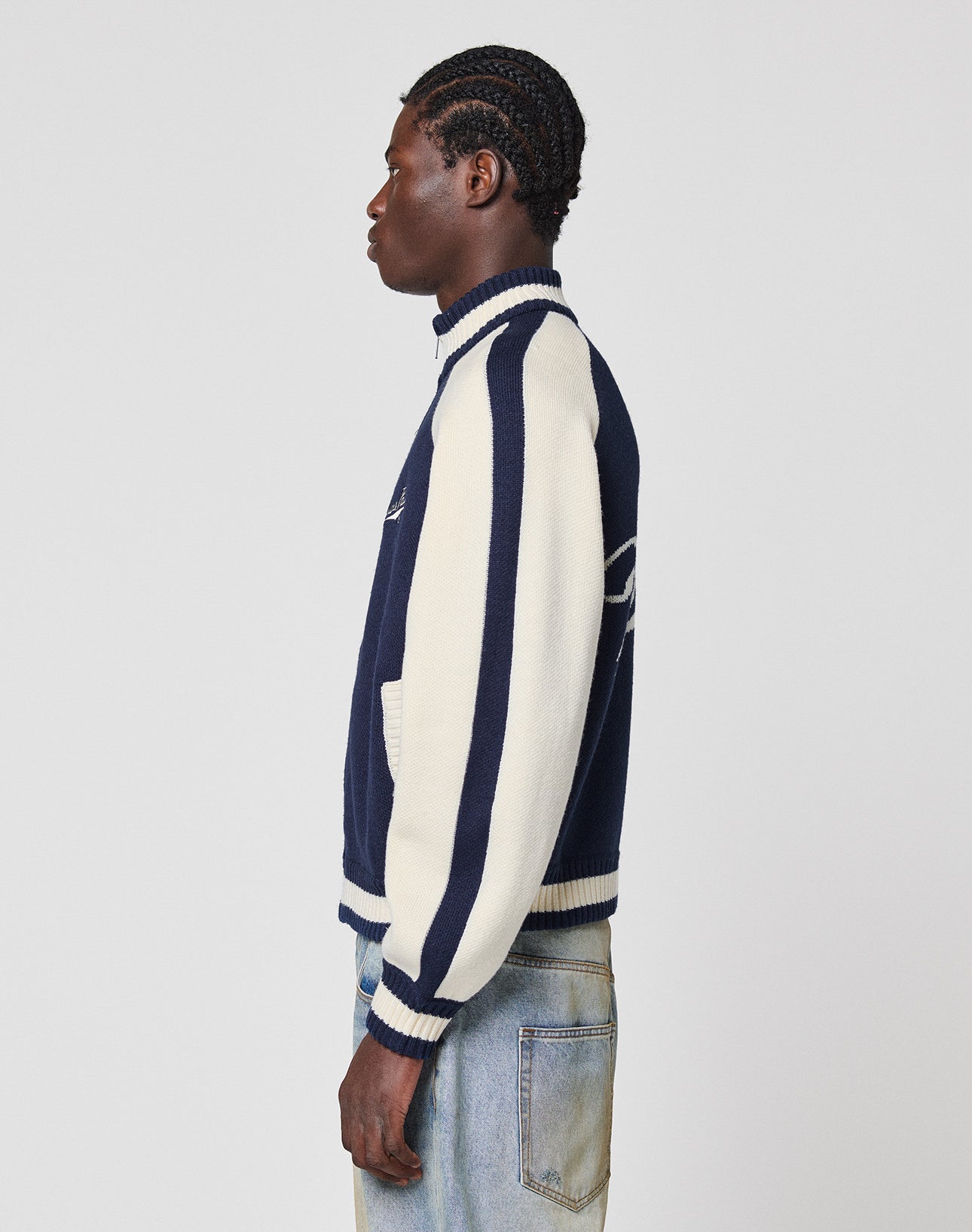 Tops – LFDY UK Limited