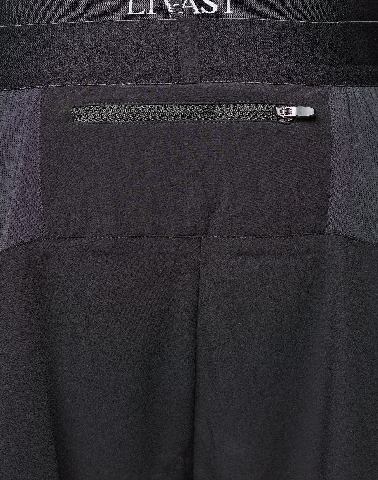LFDY Performance Shorts