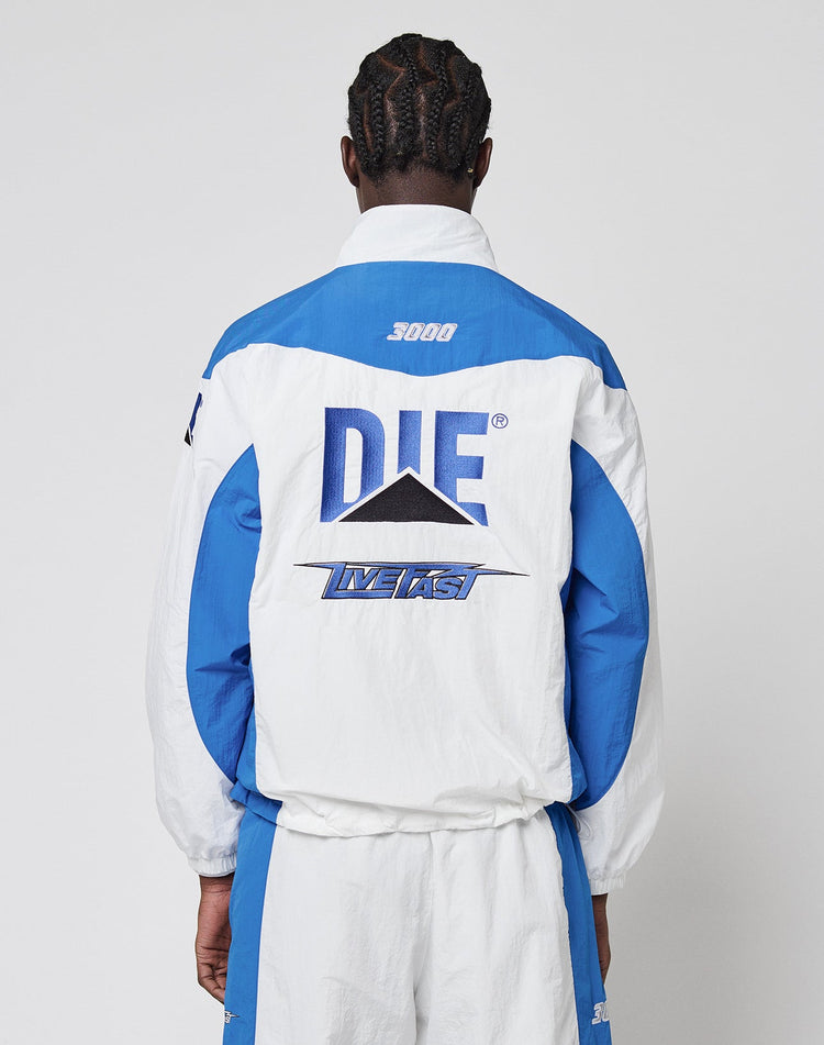 LFDY Trackjacket 3000